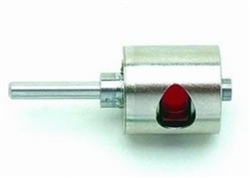 Henry Schein C-Type Mini Push Button