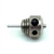 NSK NL75 MATCH LITE TORQUE  SIZE PUSH BUTTON