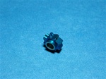 STAR DENTAL 430 IMPELLER