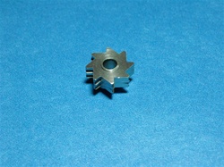 KAVO 647,649 IMPELLER