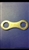 NSK   WRENCH