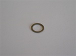 SPLIT RETAINER RING  FOR STAR DENTAL TURBINES