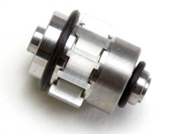 Bien Air Lab TD 783 / TDS 890 // Jelenko Carv-aire Turbine Cartridge / Radial Bearings / CERAMIC