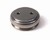 KAVO 625B,625C,630B,630C, 640B,640C HEAD CAP PUSH BUTTON