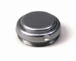 KAVO 635B, 637B HEAD CAP PUSH BUTTON