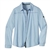 SPECIAL ORDER - Denim Chambray Shirt - Women's