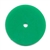 Brownie Disc - Green