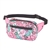 Magic Cookie Belt Bag