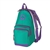 Junior Sling Backpack