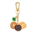 Cookie Backpack Clip