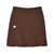 New Official Brownie Skort