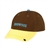 New Brownie Baseball Hat