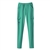 Junior Cargo Slim Knit Pants