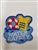 Water Safety Fun Patch