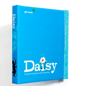 Daisy Handbook