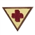 Brownie - First Aid Badge