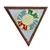 Brownie - Fair Play Badge