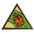 Brownie - Bugs Badge