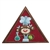 Brownie - Home Scientist Badge