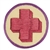 Junior - First Aid Badge