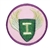 Junior - Independence Badge