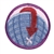 Junior - Geocacher Badge