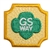 Ambassador - Girl Scout Way Badge