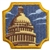 Ambassador - Public Policy Badge