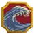 Ambassador - Water Badge