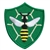 Bee Troop Crest