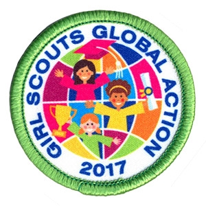 Global Action 2017