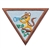 Brownie - Outdoor Adventurers Badge