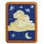 Senior - Sky Badge