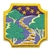 Ambassador - Ultimate Recreation Challenge Badge