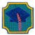 Ambassador - College Knowledge Badge