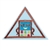 Brownie - App Development Badge