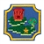 Ambassador - Digital Game Design Badge