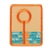 Senior - Cybersecurity Safeguards Badge