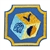 Ambassador - Cybersecurity Safeguards Badge