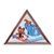 Brownie - Snow or Climbing Adventure Badge