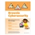 Brownie Cybersecurity Badges Requirements