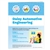 Daisy Automotive Engineering Badges Requirements