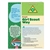 Brownie Girl Scout Way Badge Requirements