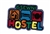 GSEWNI Hostel Patch