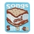 Songs and S'mores Patch