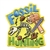 Fossil Hunting Fun Patch