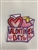 Valentine's Day Fun Patch