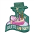 Juliette Low Party Fun Patch