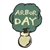 Arbor Day Fun Patch