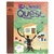 Brownie Journey Book- Brownie Quest